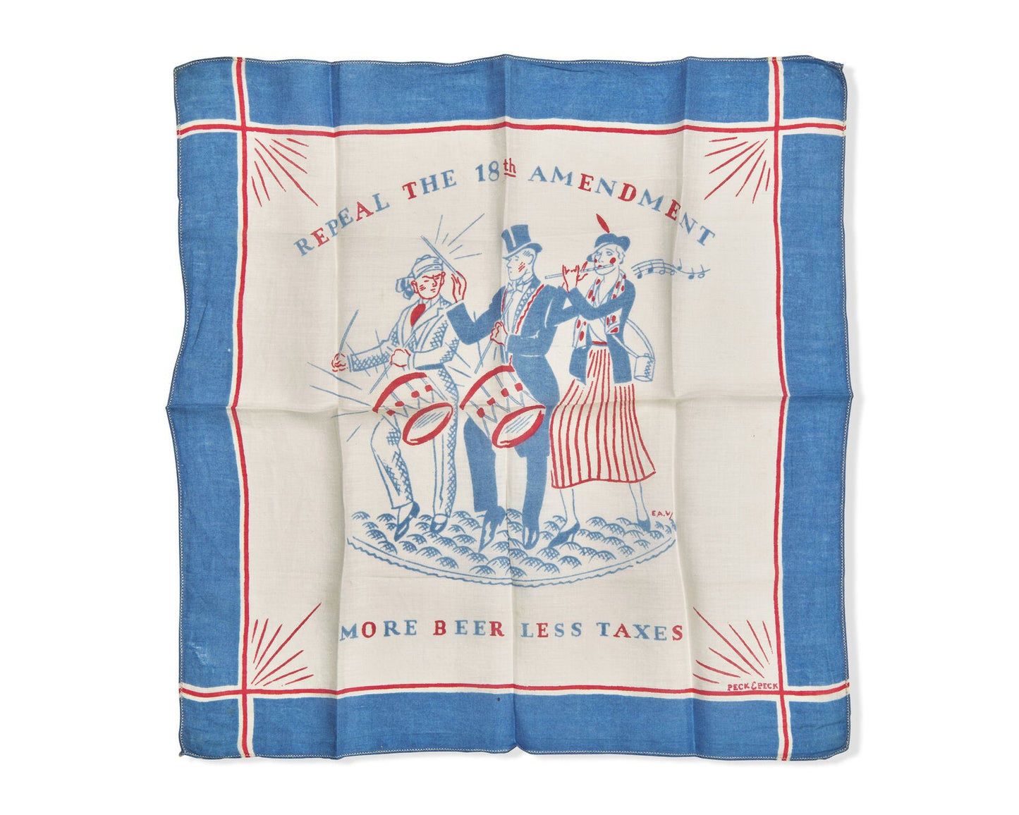 {{ product_title }} | custom design by CredenzArt | Art Wear & Home Decor