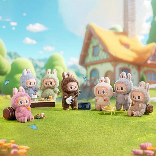 {{ product_title }} | CredenzArt Studio – Custom Clothing, Personalized gifts