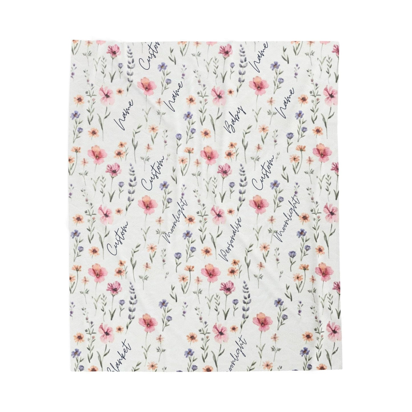 {{ product_title }} | custom design by CredenzArt | Art Wear & Home Decor