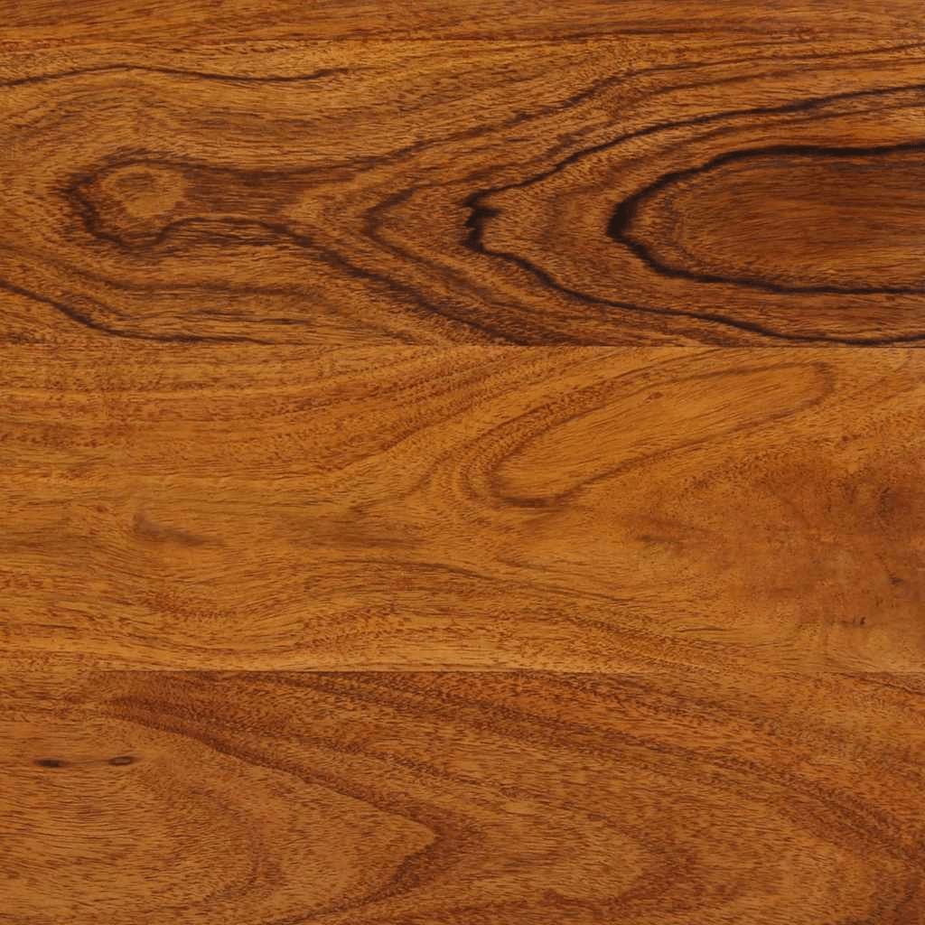 {{ product_title }} | CredenzArt, Custom Handmade Furniture, Art and Handcrafted home decor