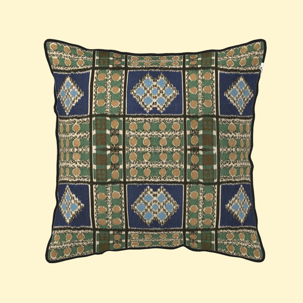 {{ product_title }} | custom design by CredenzArt | Art Wear & Home Decor