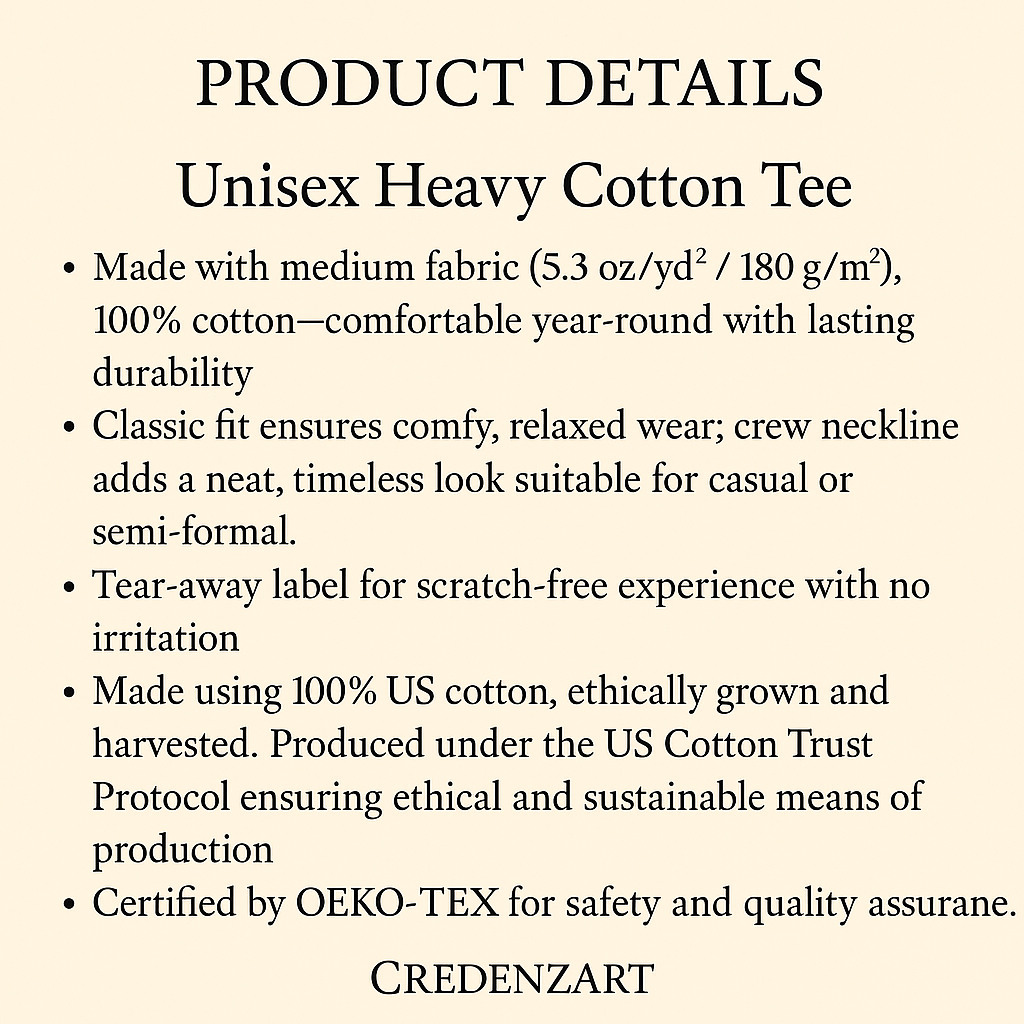 TRUE LOVERs KNOT Tee — Abstract Art 90s T-Shirt: Retro Geometric Unise