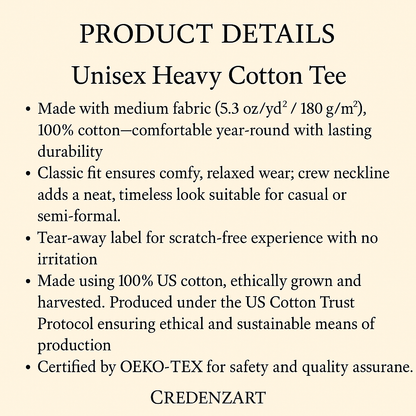 TRUE LOVERs KNOT Tee — Abstract Art 90s T-Shirt: Retro Geometric Unise