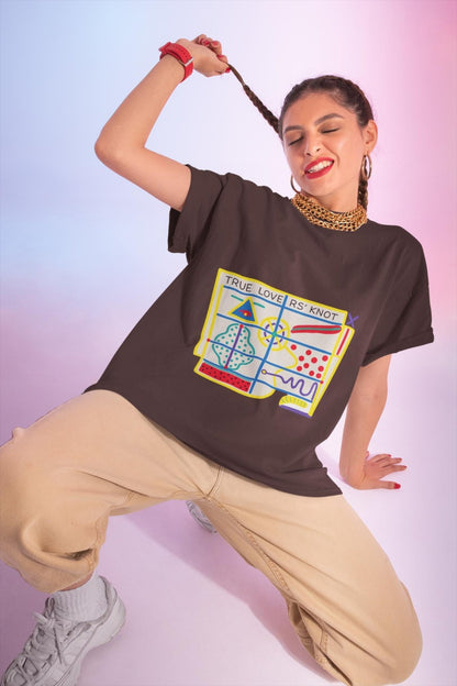 {{ product_title }} | custom design by CredenzArt | Art Wear & Home Decor