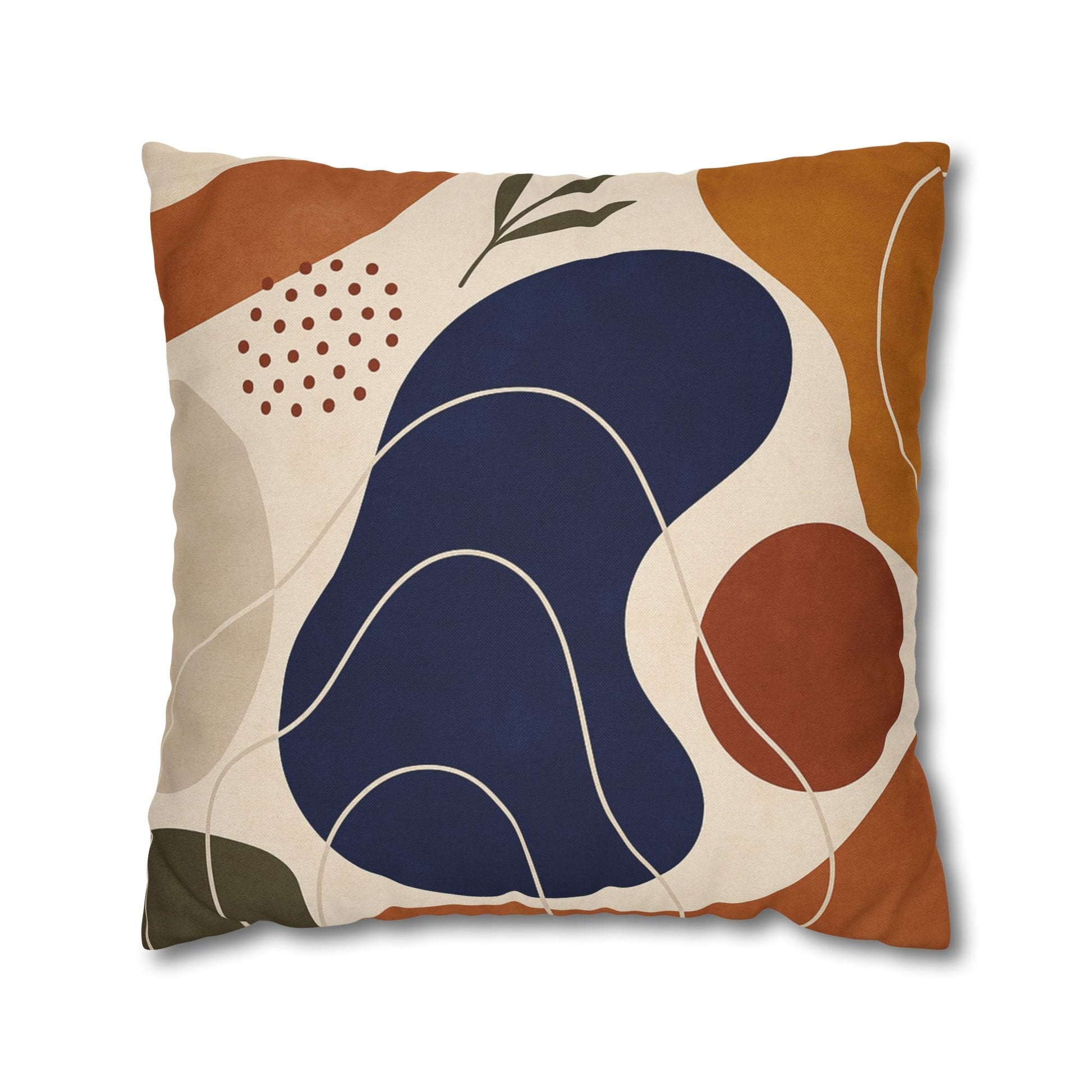 {{ product_title }} | custom design by CredenzArt | Art Wear & Home Decor