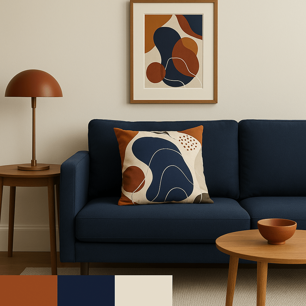 {{ product_title }} | custom design by CredenzArt | Art Wear & Home Decor