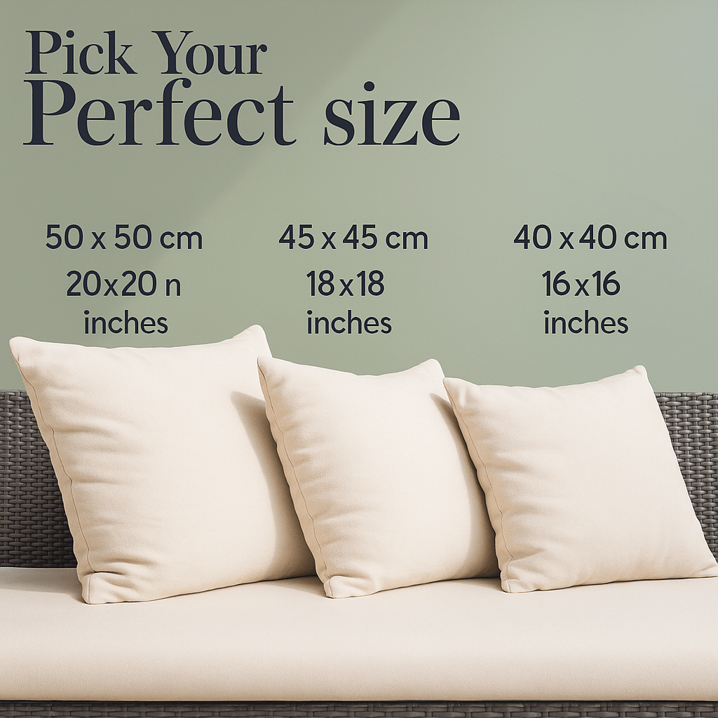 {{ product_title }} | custom design by CredenzArt | Art Wear & Home Decor