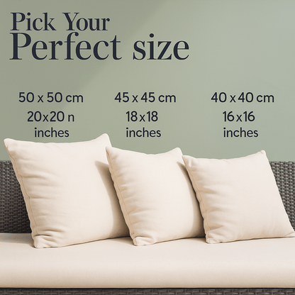 {{ product_title }} | custom design by CredenzArt | Art Wear & Home Decor