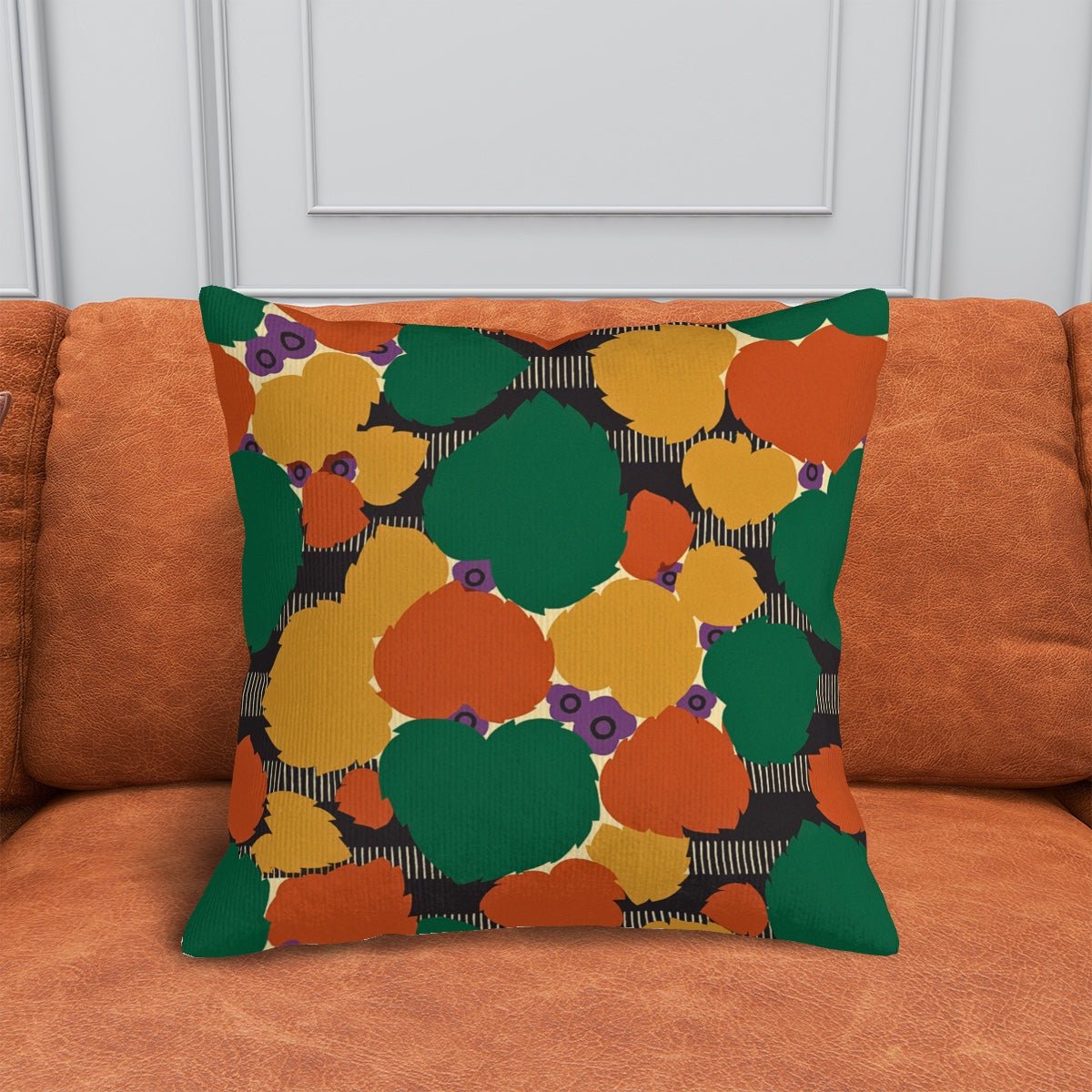 {{ product_title }} | custom design by CredenzArt | Art Wear & Home Decor