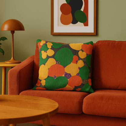 {{ product_title }} | custom design by CredenzArt | Art Wear & Home Decor