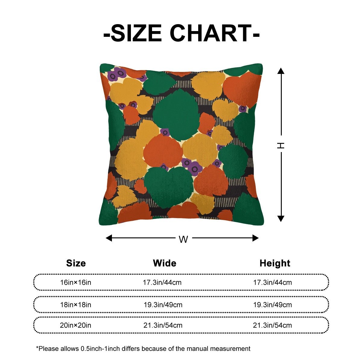 {{ product_title }} | custom design by CredenzArt | Art Wear & Home Decor