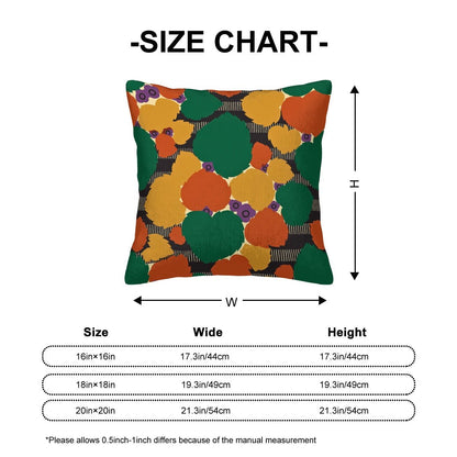 {{ product_title }} | custom design by CredenzArt | Art Wear & Home Decor