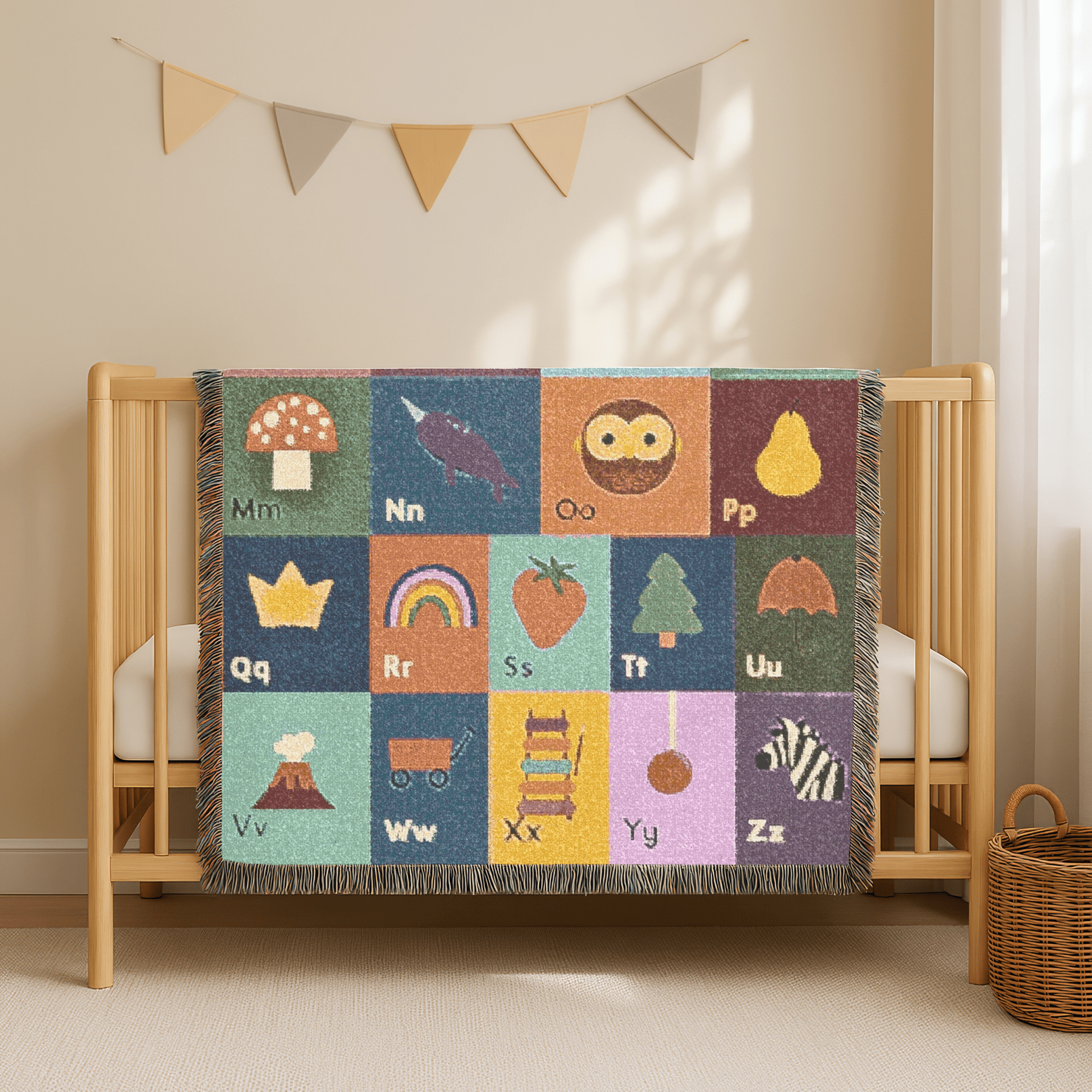 {{ product_title }} | custom design by CredenzArt | Art Wear & Home Decor