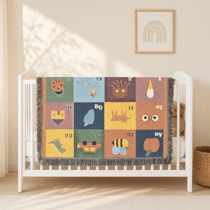 {{ product_title }} | custom design by CredenzArt | Art Wear & Home Decor