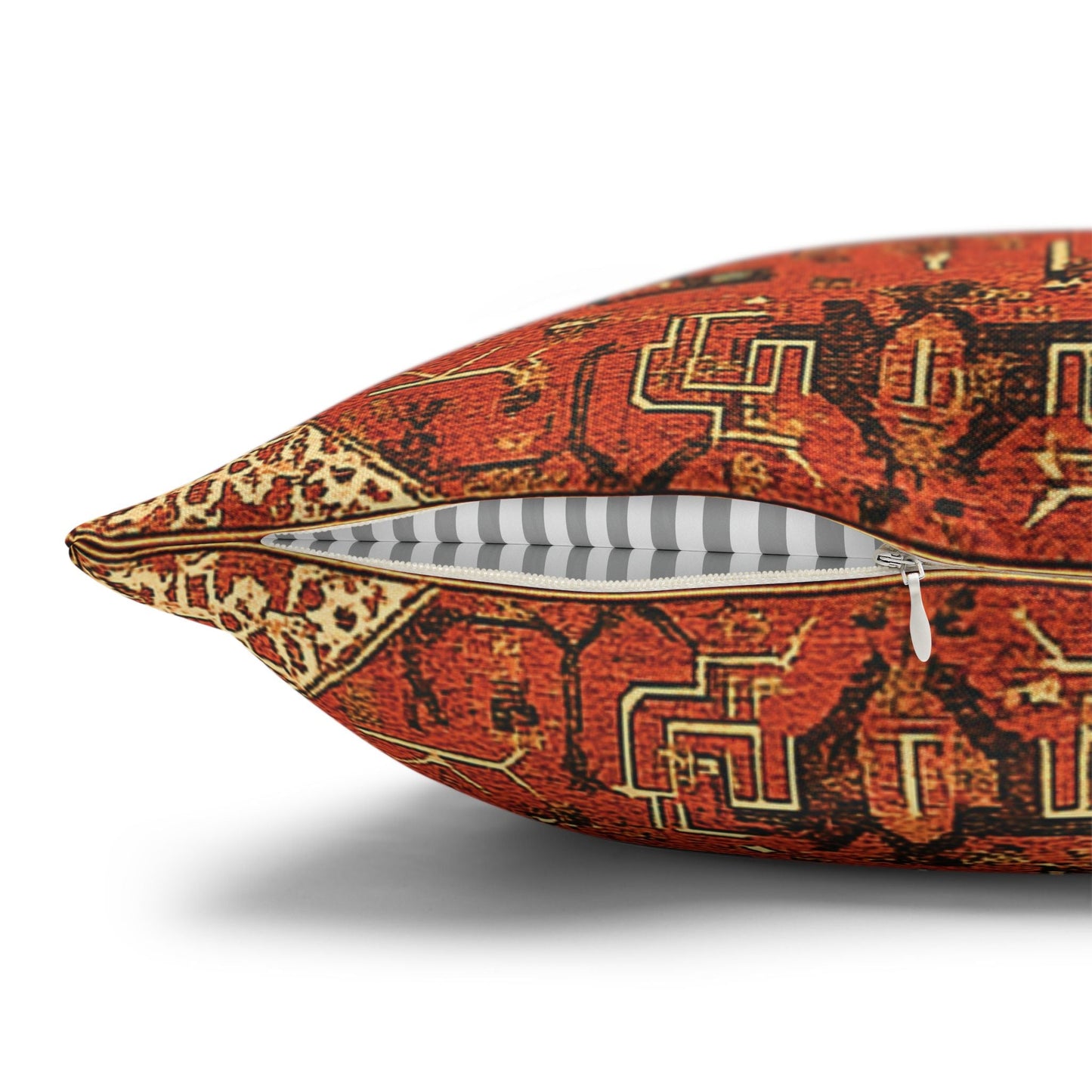 {{ product_title }} | custom design by CredenzArt | Art Wear & Home Decor