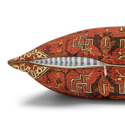 {{ product_title }} | custom design by CredenzArt | Art Wear & Home Decor