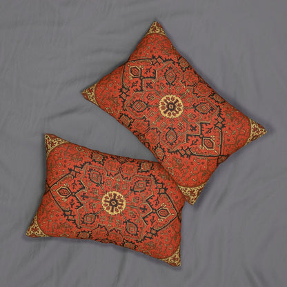 {{ product_title }} | custom design by CredenzArt | Art Wear & Home Decor