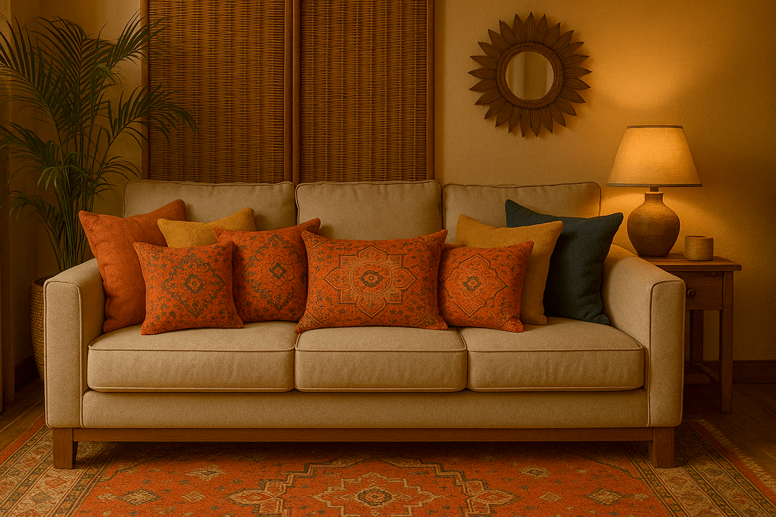 {{ product_title }} | custom design by CredenzArt | Art Wear & Home Decor