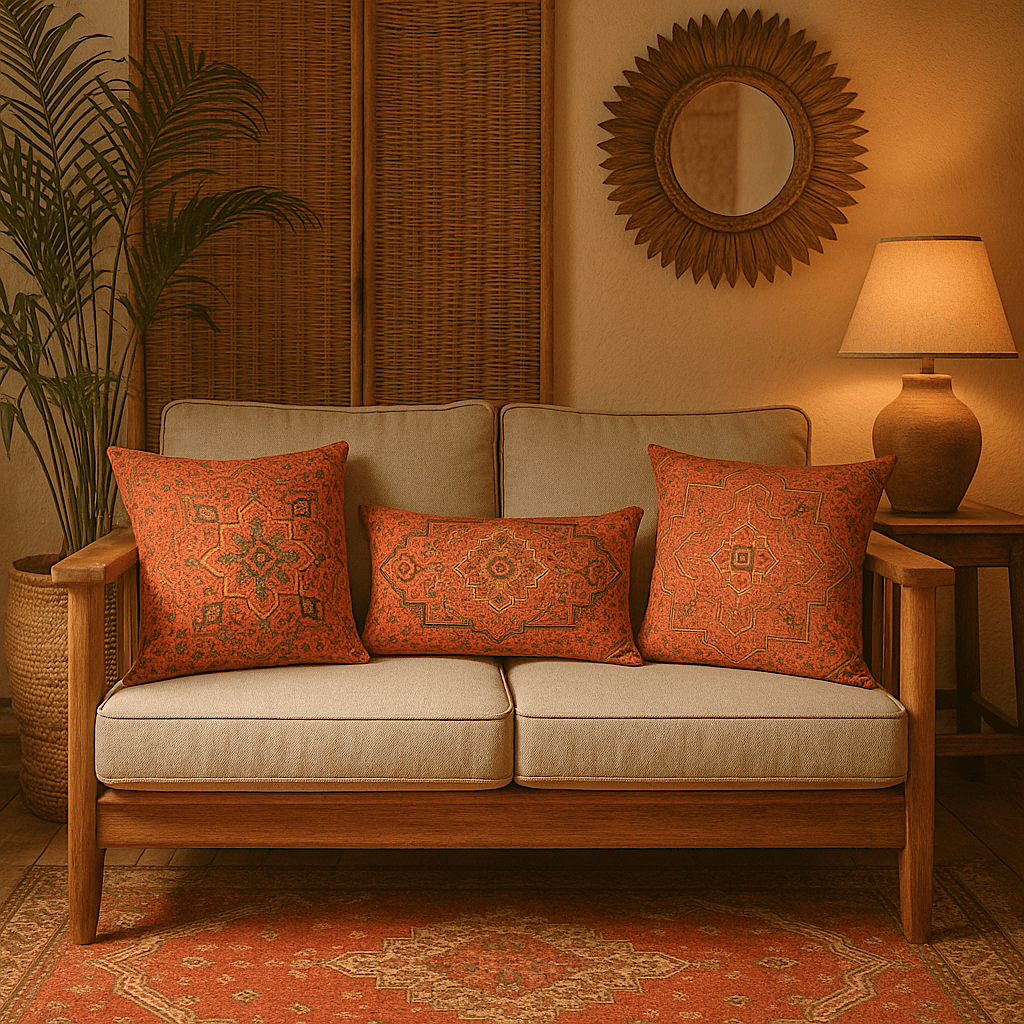 {{ product_title }} | custom design by CredenzArt | Art Wear & Home Decor