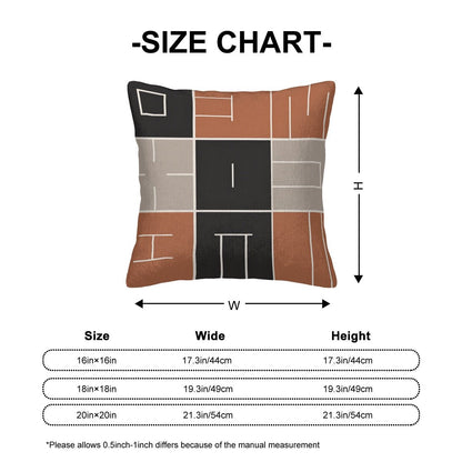 {{ product_title }} | custom design by CredenzArt | Art Wear & Home Decor