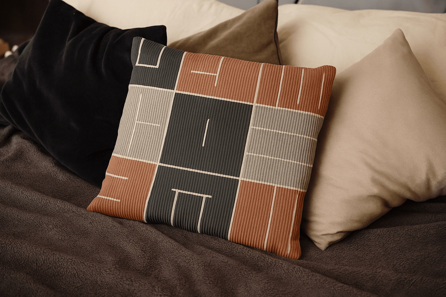 {{ product_title }} | custom design by CredenzArt | Art Wear & Home Decor