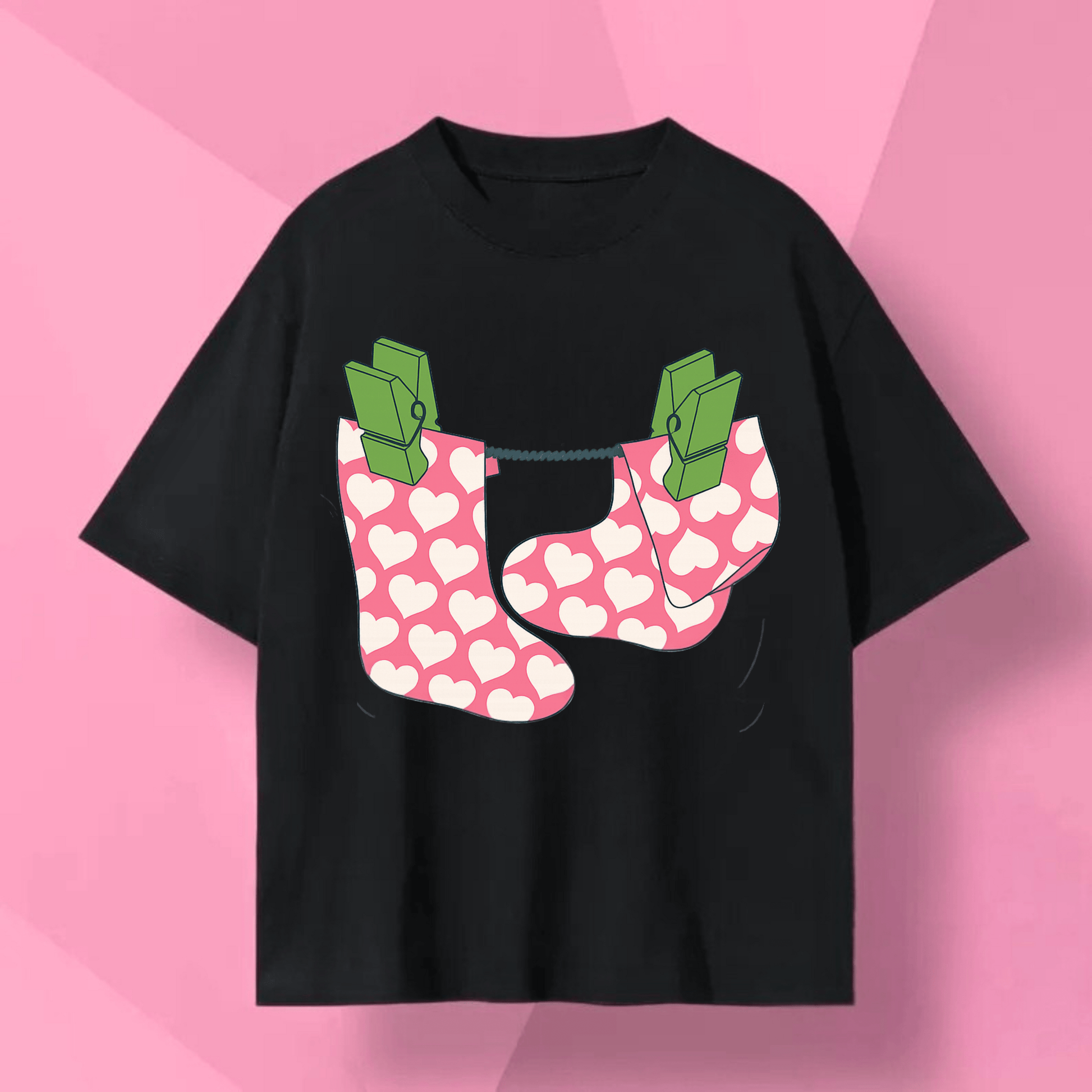 {{ product_title }} | custom design by CredenzArt | Art Wear & Home Decor