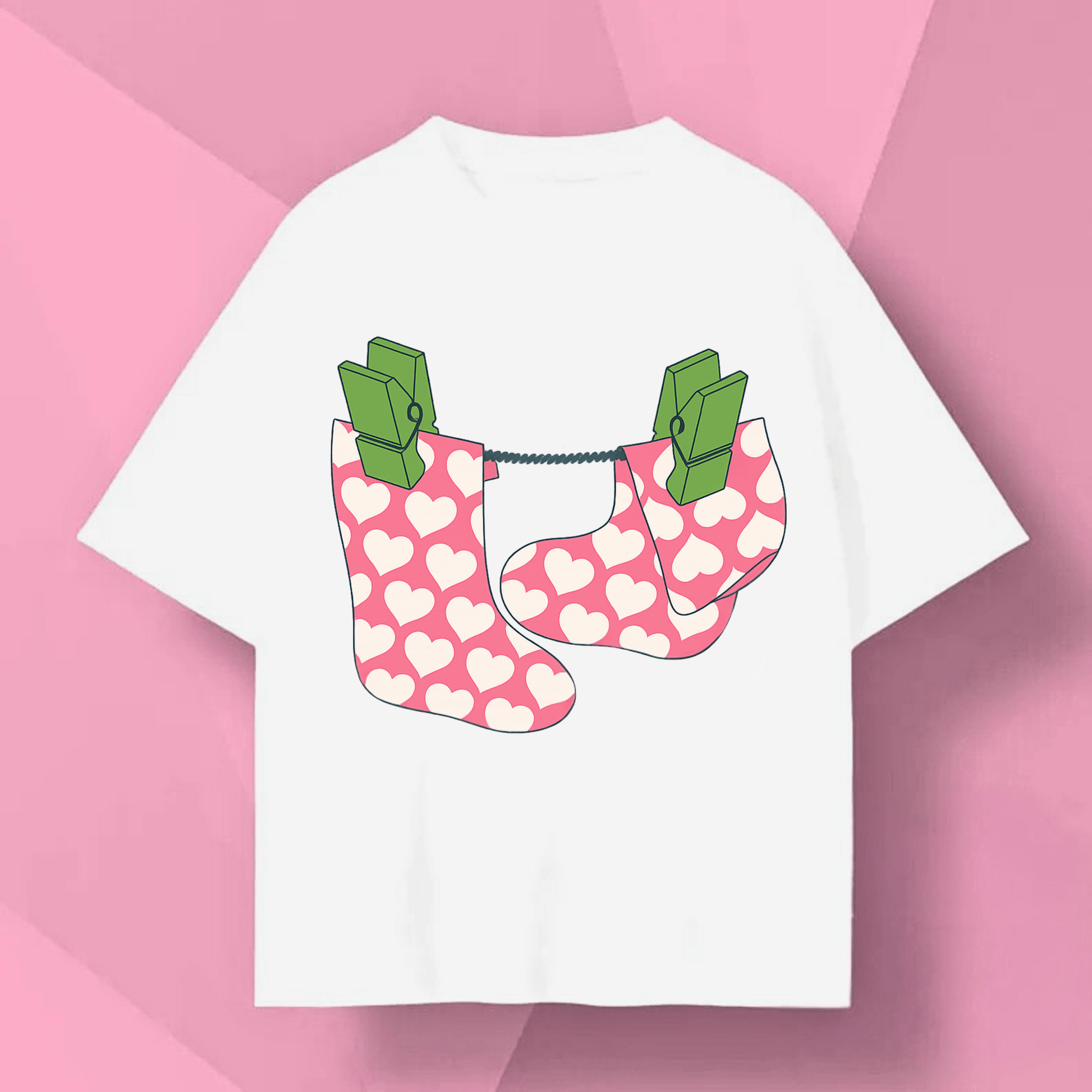 {{ product_title }} | custom design by CredenzArt | Art Wear & Home Decor