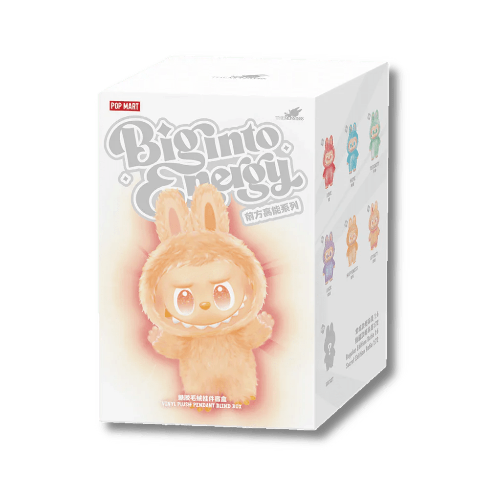 {{ product_title }} | CredenzArt, Custom Shirts, Collectible gifts