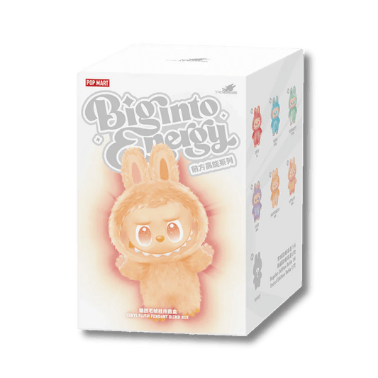 {{ product_title }} | CredenzArt, Custom Shirts, Collectible gifts