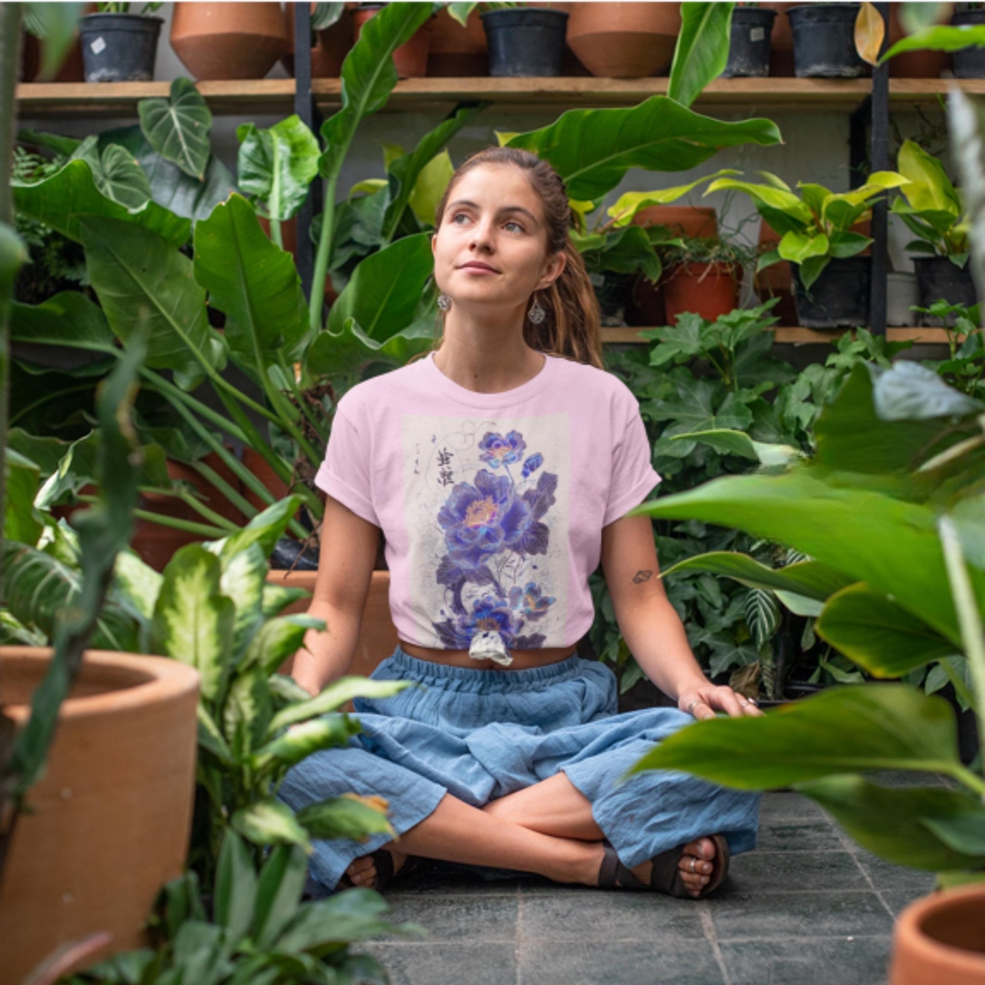 {{ product_title }} | custom design by CredenzArt | Art Wear & Home Decor