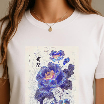 {{ product_title }} | custom design by CredenzArt | Art Wear & Home Decor