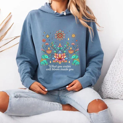 {{ product_title }} | custom design by CredenzArt | Art Wear & Home Decor