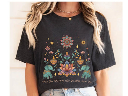 {{ product_title }} | custom design by CredenzArt | Art Wear & Home Decor