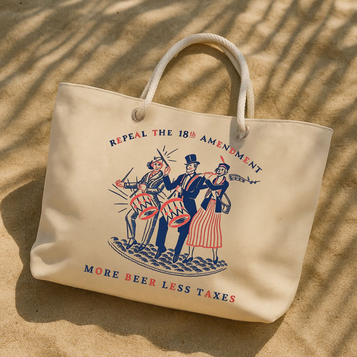 {{ product_title }} | custom design by CredenzArt | Art Wear & Home Decor