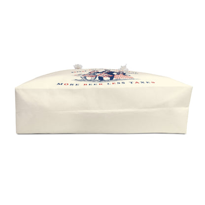 {{ product_title }} | custom design by CredenzArt | Art Wear & Home Decor