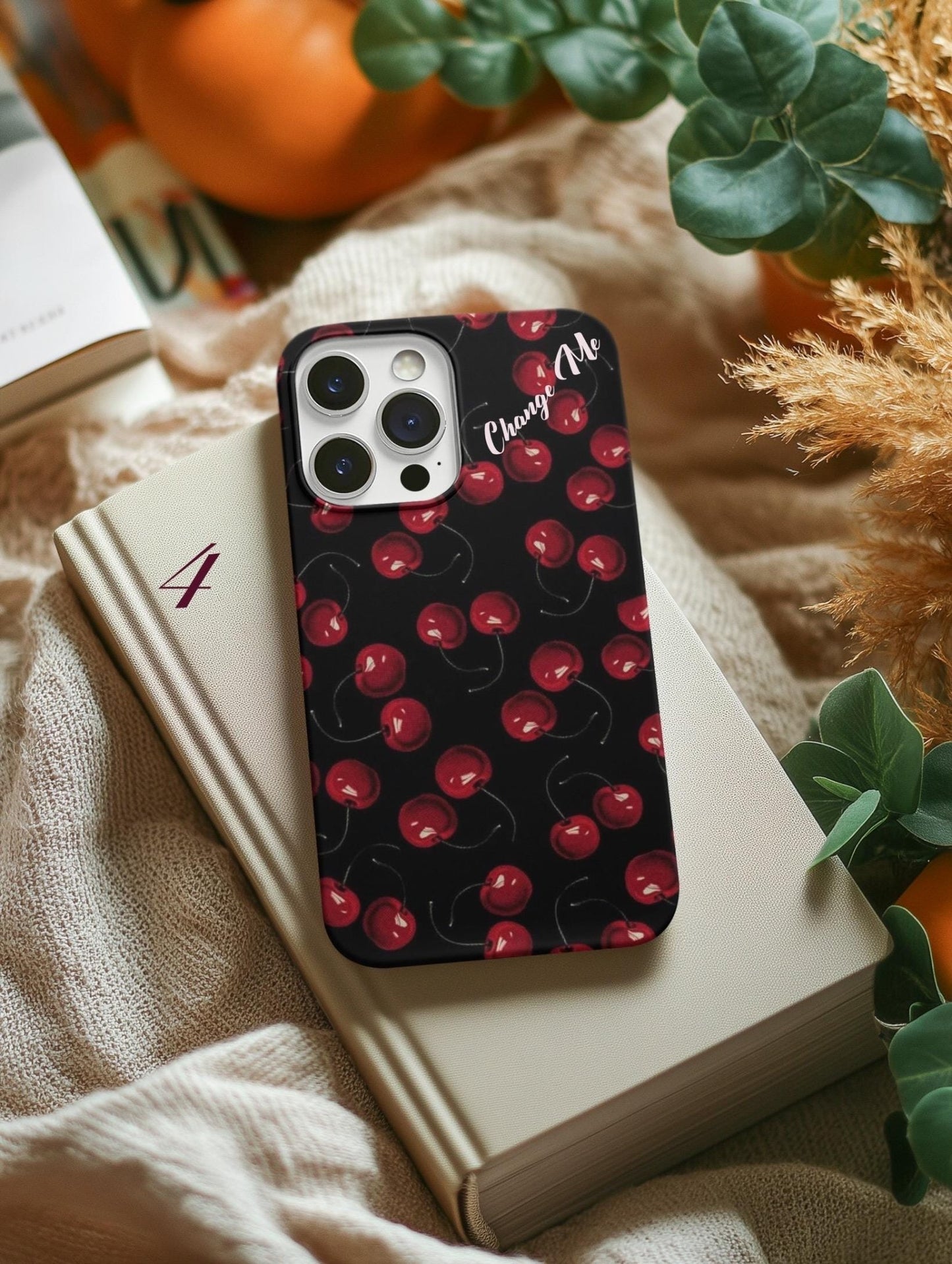 {{ product_title }} | custom design by CredenzArt | Art Wear & Home Decor