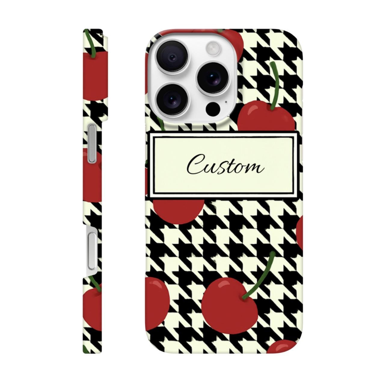 {{ product_title }} | custom design by CredenzArt | Art Wear & Home Decor