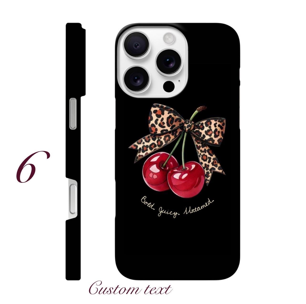 {{ product_title }} | custom design by CredenzArt | Art Wear & Home Decor