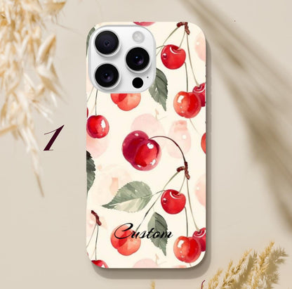 {{ product_title }} | custom design by CredenzArt | Art Wear & Home Decor