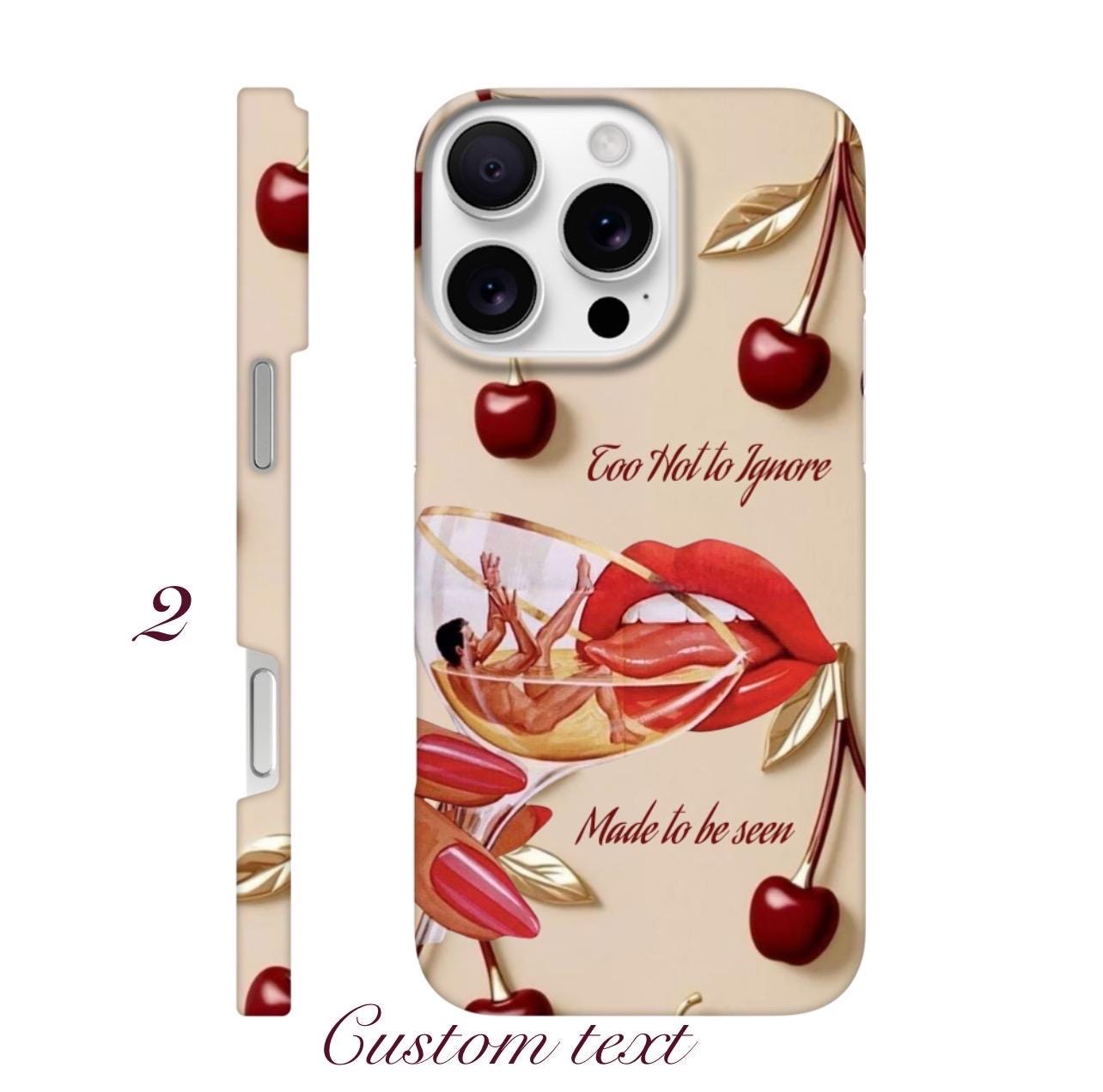 {{ product_title }} | custom design by CredenzArt | Art Wear & Home Decor