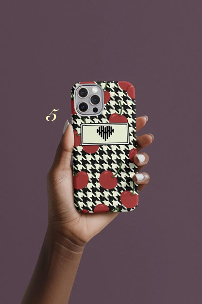 {{ product_title }} | custom design by CredenzArt | Art Wear & Home Decor