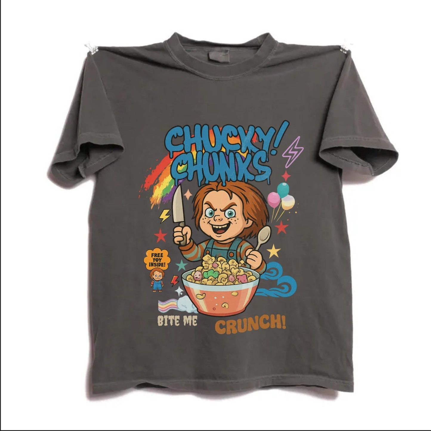 {{ product_title }} | custom design by CredenzArt | Art Wear & Home Decor