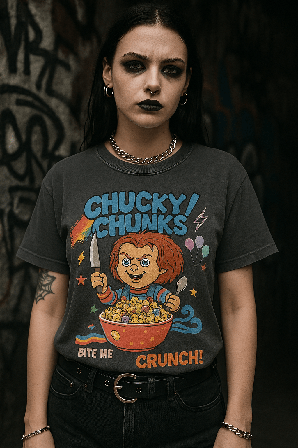 {{ product_title }} | custom design by CredenzArt | Art Wear & Home Decor