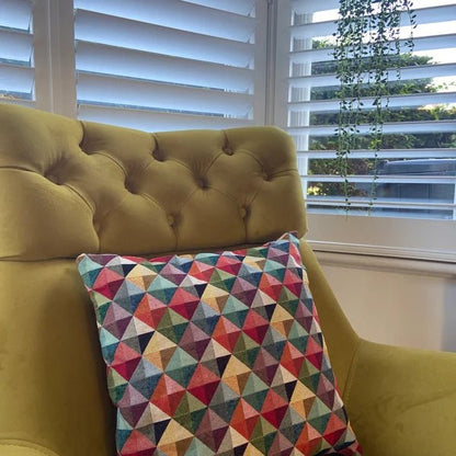 {{ product_title }} | custom design by CredenzArt | Art Wear & Home Decor