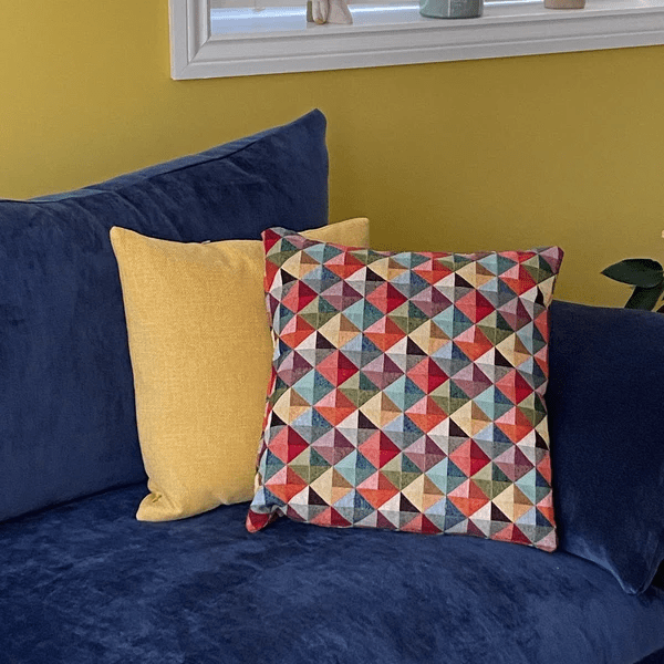 {{ product_title }} | custom design by CredenzArt | Art Wear & Home Decor