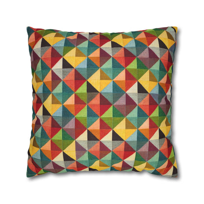 {{ product_title }} | custom design by CredenzArt | Art Wear & Home Decor