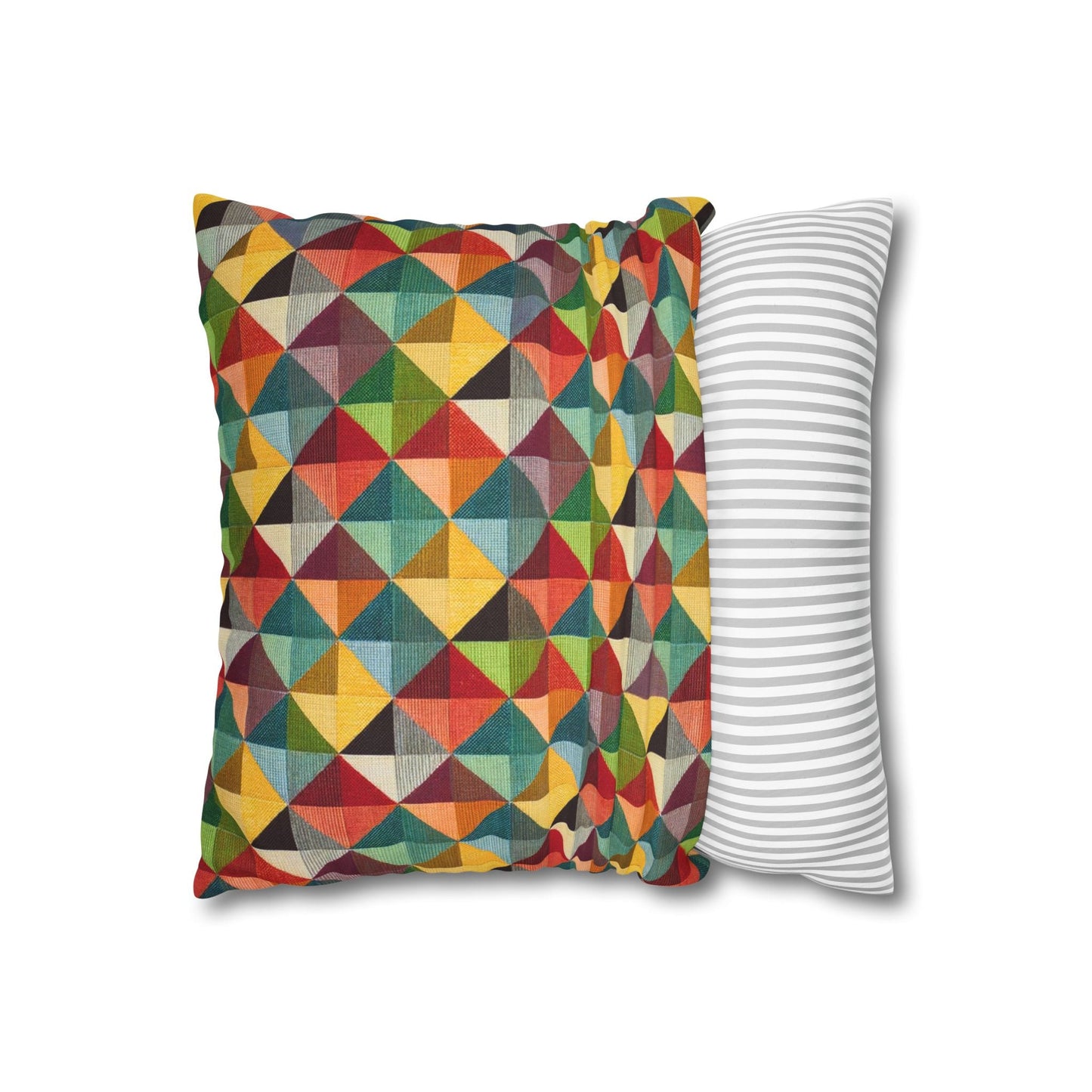 {{ product_title }} | custom design by CredenzArt | Art Wear & Home Decor