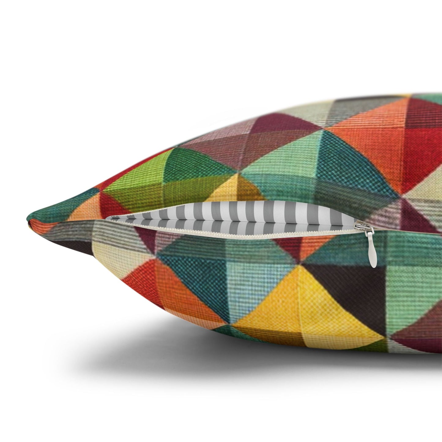 {{ product_title }} | custom design by CredenzArt | Art Wear & Home Decor