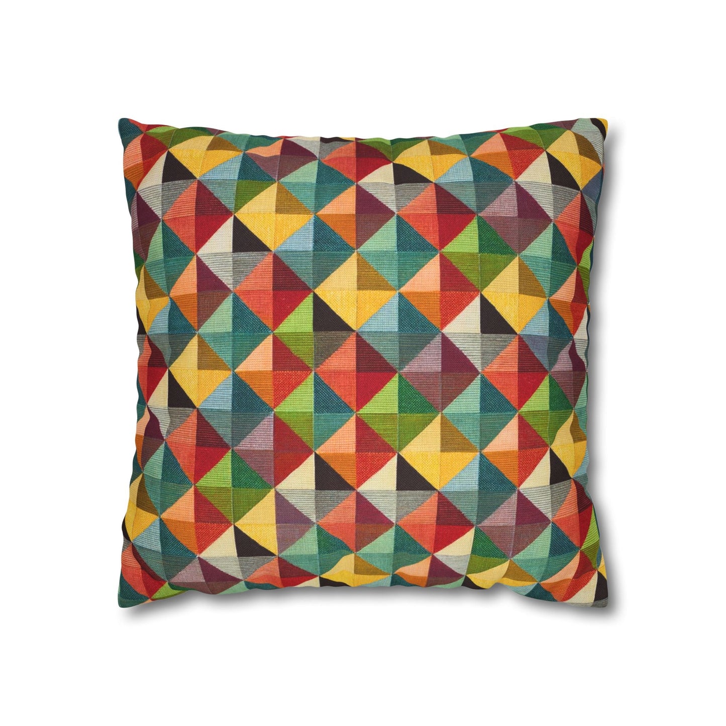 {{ product_title }} | custom design by CredenzArt | Art Wear & Home Decor