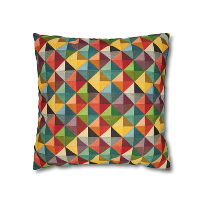 {{ product_title }} | custom design by CredenzArt | Art Wear & Home Decor